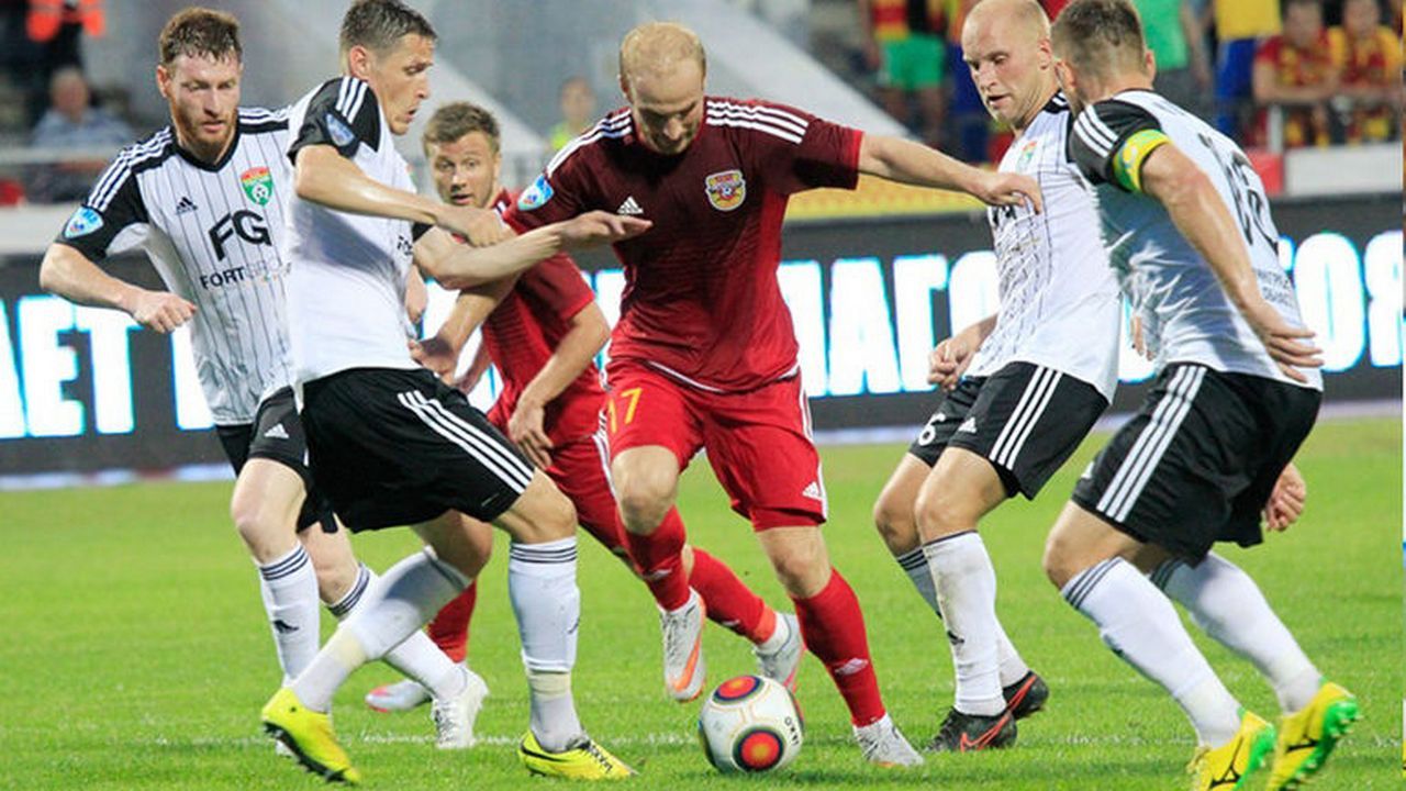 петербург 1xbet петербург 1xbet