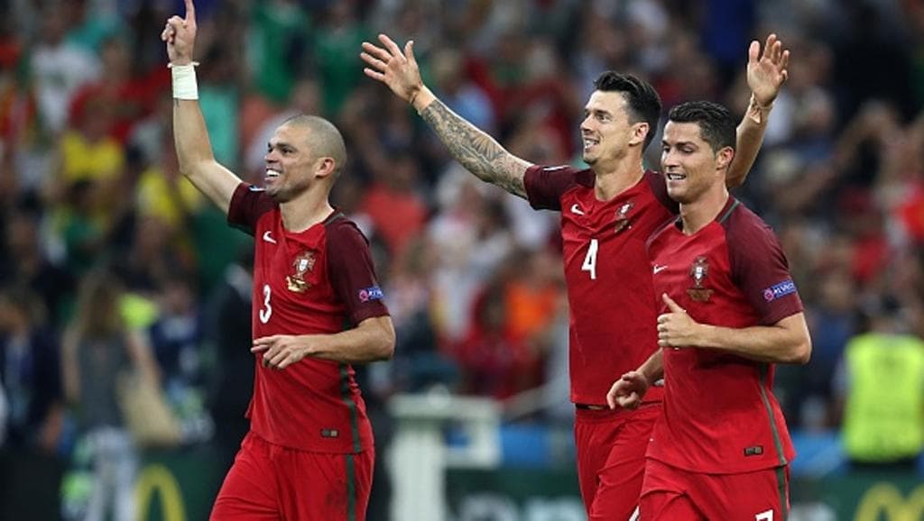 версия 358 1xbet версия 358 1xbet