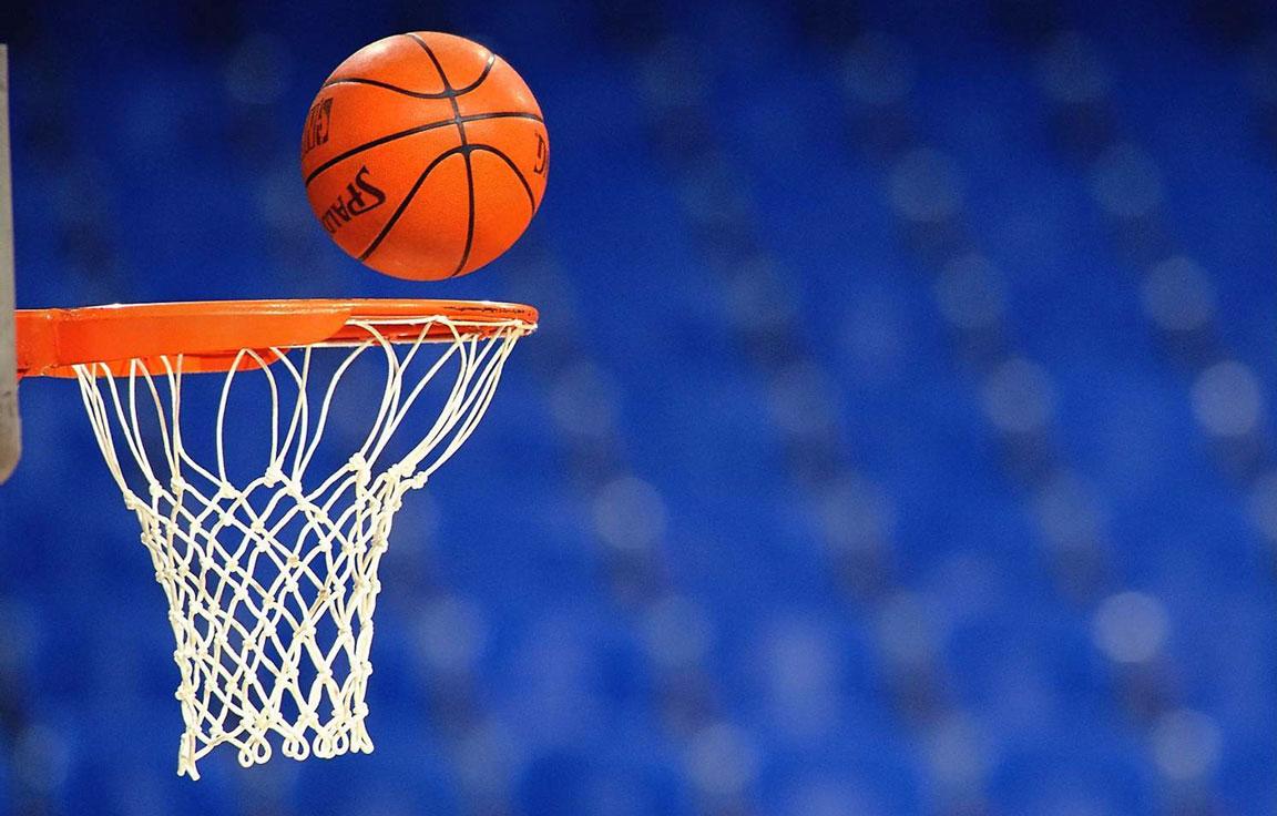 Ставки на фору в баскетболе нба лига ставок линия онлайн