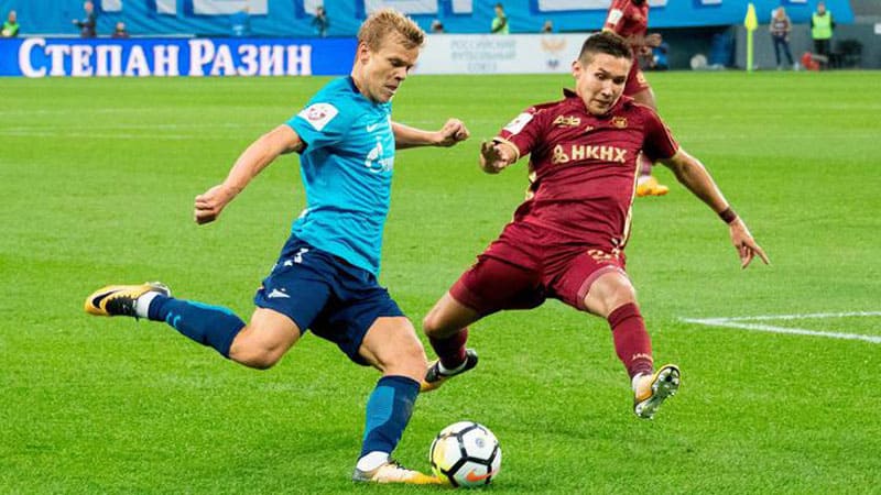 1xbet 20 зеркало 1xbet 20 зеркало