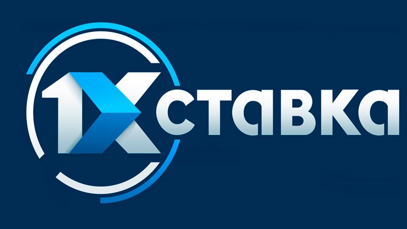 [PUNIQRANDLINE-(au-dating-names.txt) 29 1хставка отзывы о выплатах [PUNIQRANDLINE-(au-dating-names.txt) 37