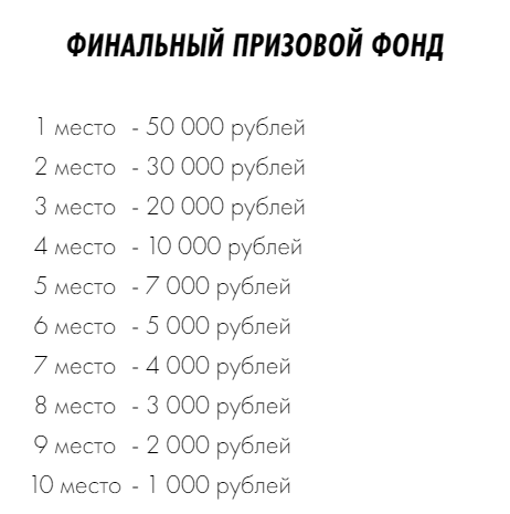 БК Париматч запустила акцию на ЧМ по волейболу