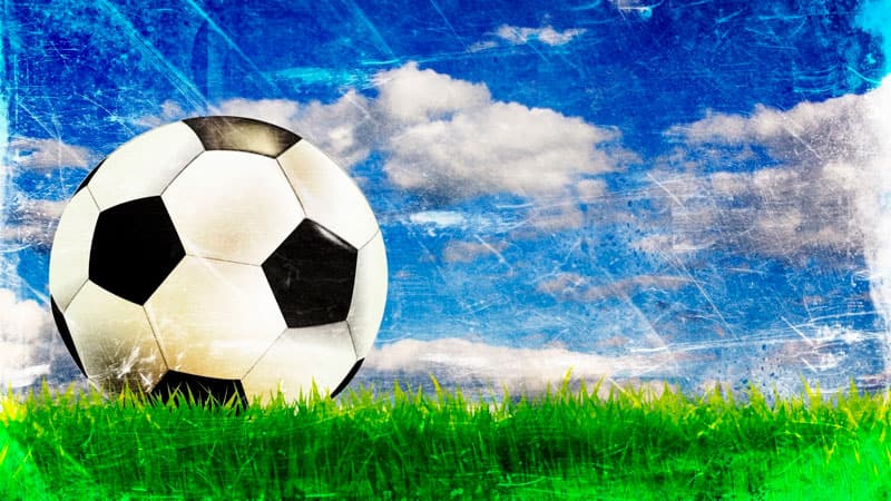 betfair ставки что это betfair ставки что это
