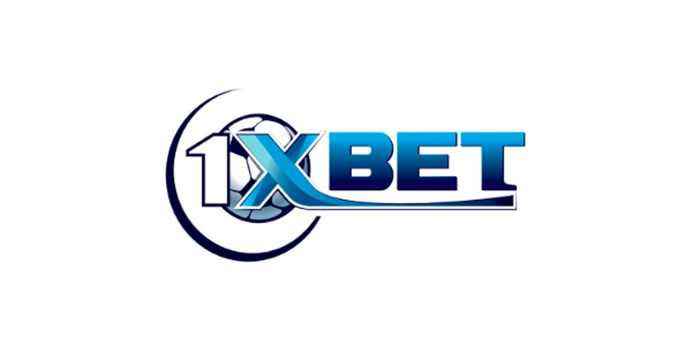 фрибут сентябрь 2019 фрибут сентябрь 2019