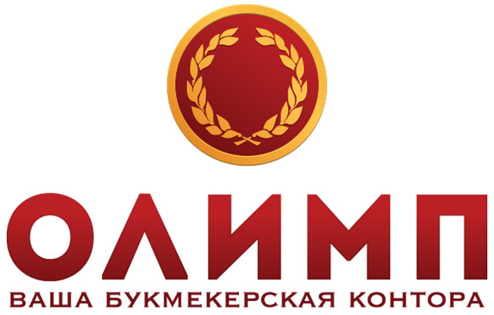 1 xbet мобильная версия скачать на айфон 1 xbet мобильная версия скачать на айфон