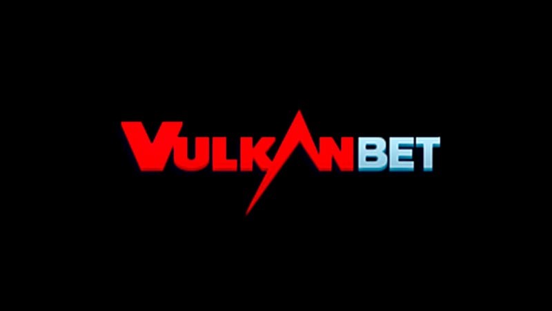 казино VulkanBet
