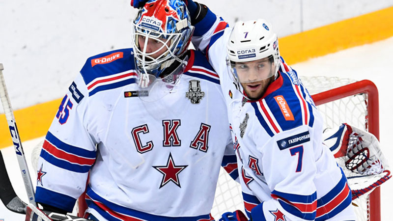 прогнозы ставок на сегодня на баскетбол
