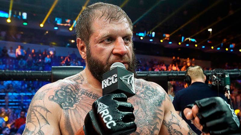 спорт на прогноз бесплатно ставок спорт на прогноз бесплатно ставок