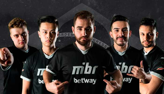 Mibr 28.03.2020