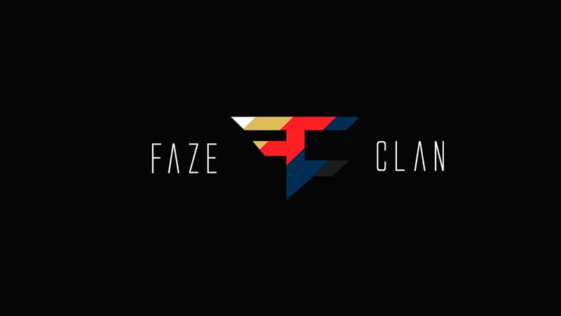 FaZe Clan - mousesports: прогноз на матч 6 апреля 2020