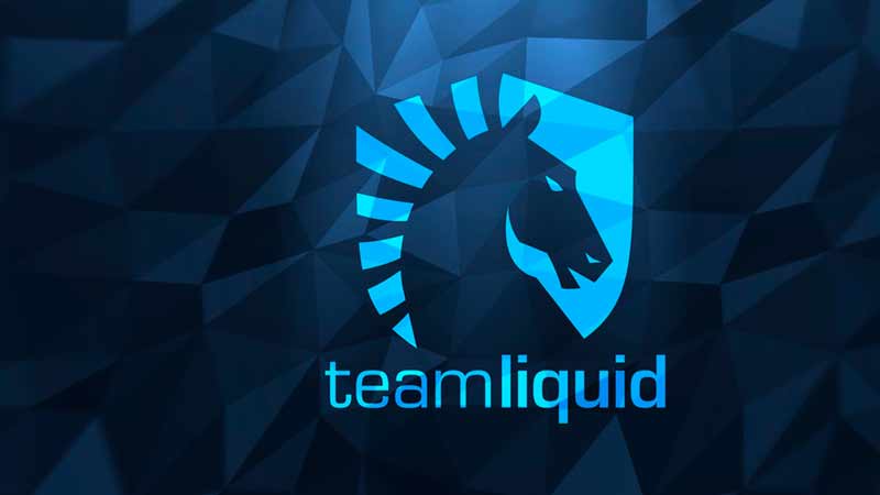 Team Liquid - Evil Geniuses: прогноз на матч 10 апреля 2020