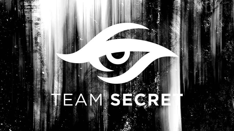 Team Secret - Team Liquid: прогноз на матч 30 апреля 2020