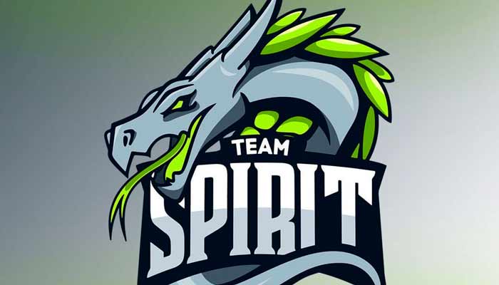 Team Spirit — VP.Prodigy: прогноз на матч 27 апреля 2020 Team Spirit — VP.Prodigy: прогноз на матч 27 апреля 2020
