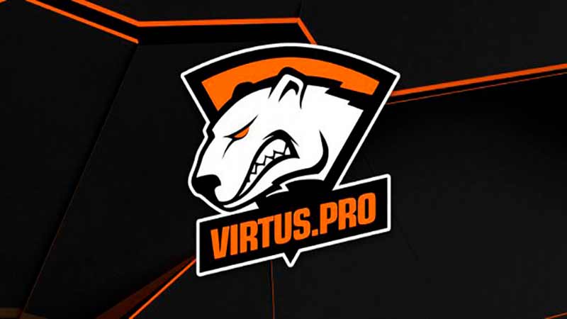 Virtus.pro - VP.Prodigy: прогноз на матч 5 мая 2020