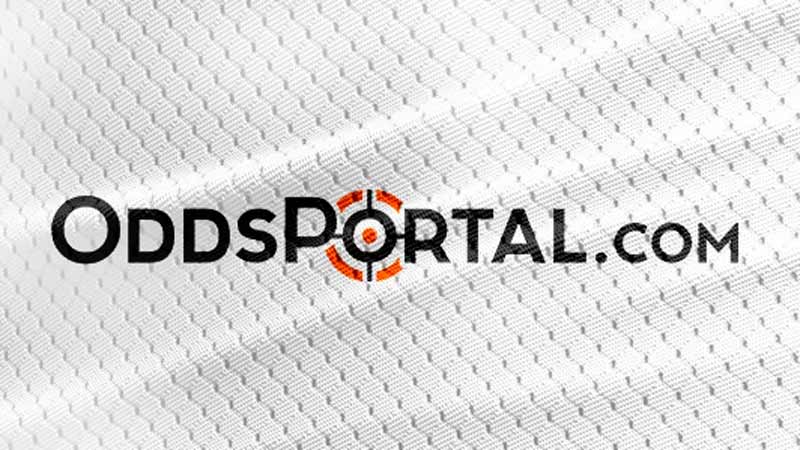 Oddsportal: обзор сервиса сравнения коэффициентов Оддспортал