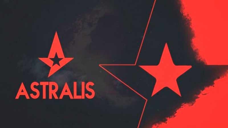 Astralis - G2 Esports: прогноз на матч 17 мая 2020