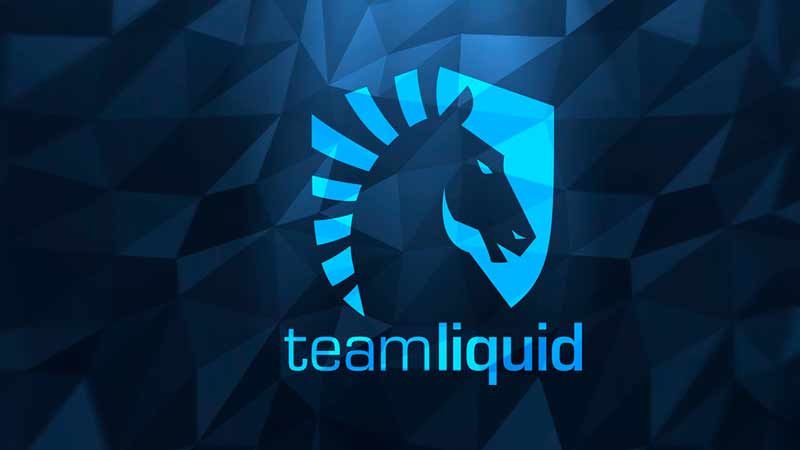 Team Liquid - CHAOS: прогноз на матч 19 мая 2020