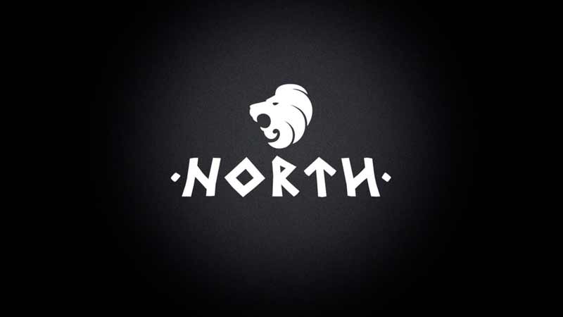 North - Heroic: прогноз на матч 21 мая 2020