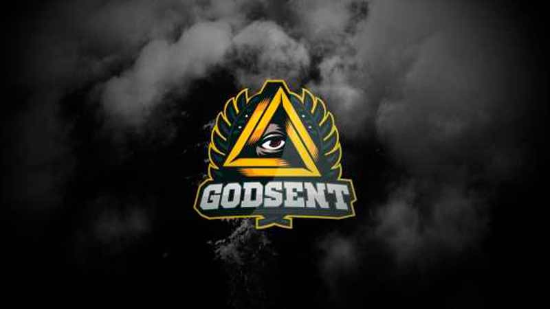 Godsent - Team Spirit: прогноз на матч 27 мая 2020
