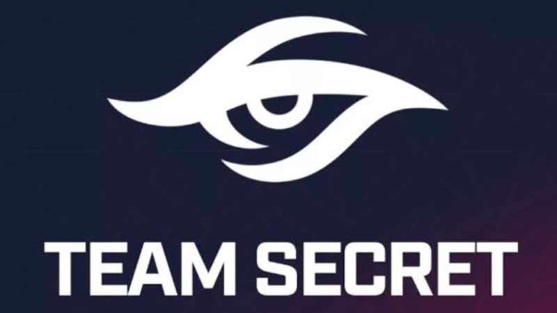Team Secret - Natus Vincere: прогноз на матч 30 мая 2020