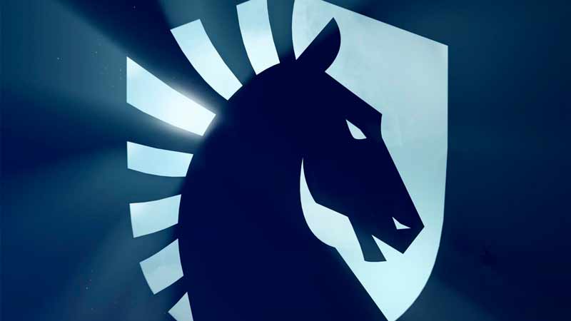 Team Liquid — Vikin.gg: прогноз на матч 25 мая 2020 Team Liquid — Vikin.gg: прогноз на матч 25 мая 2020