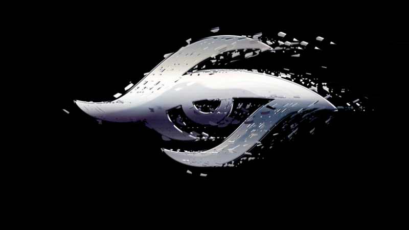 Team Secret — Team Liquid: прогноз на матч 24 мая 2020 Team Secret — Team Liquid: прогноз на матч 24 мая 2020
