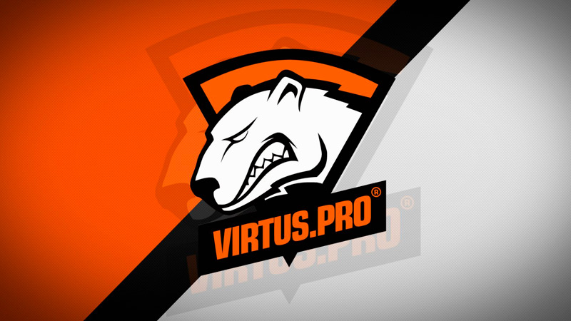 mousesports - Virtus.pro: прогноз на матч 4 июня 2020