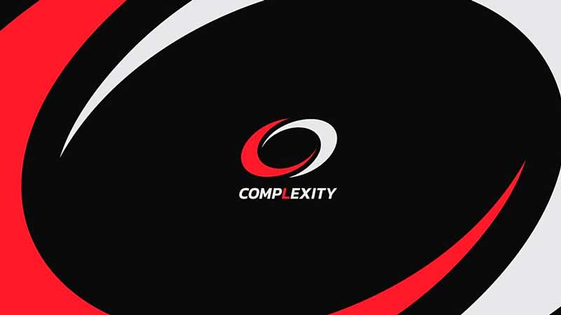 compLexity Gaming - Fnatic: прогноз на матч 8 июня 2020