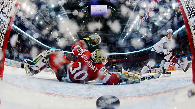 Ставки на россию в хоккее чемпионат мира сайты ставки на спорт онлайн