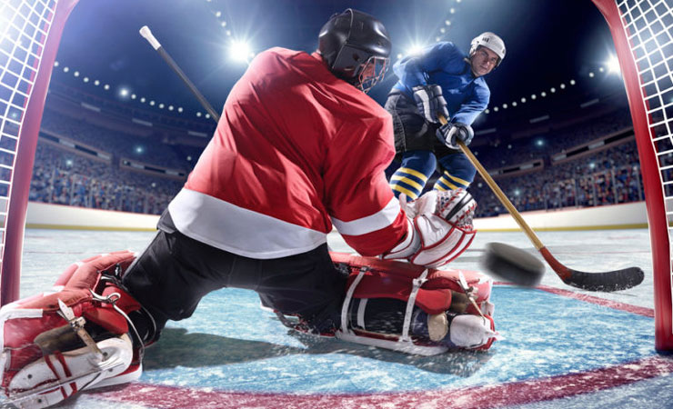 Стратегии лайв ставок на хоккей казино вулкан 777 официальный сайт