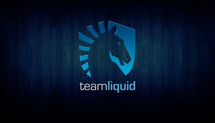 team_liquid
