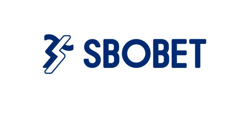 sbobet букмекерская контора официальный