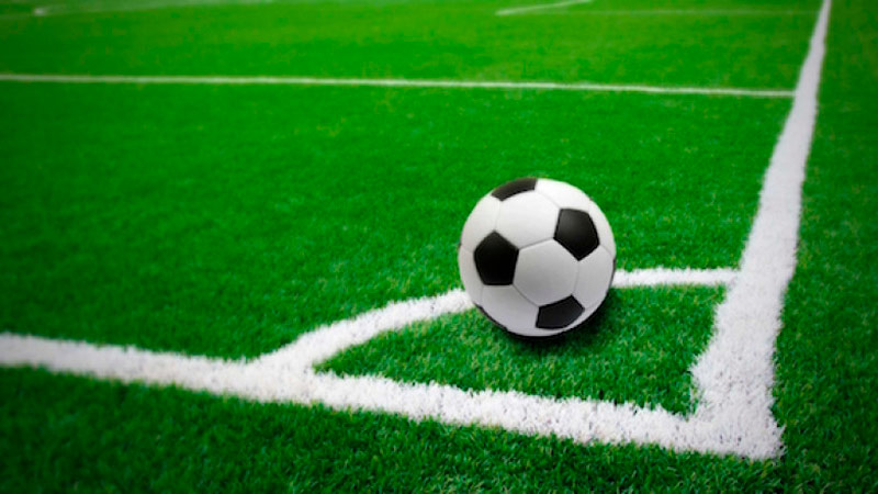 Ставки на угловые в футболе бк играть в онлайн рулетка бесплатно без регистрации