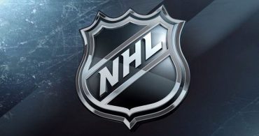 Анонс плей-офф НХЛ 2021