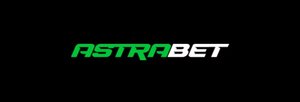 astrabet-logo.png